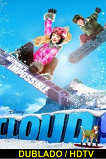 ASSISTIR DESAFIO FINAL CLOUD 9 DUBLADO 